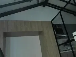 Valentina-Arias  live sex cam