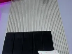 VickyTetona  live sex cam