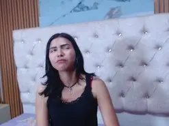 Selenamixcf  live sex cam