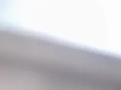 Blesiniha1  live sex cam