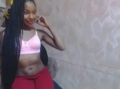 Blesiniha1  live sex cam