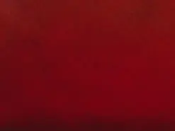 Blesiniha1  live sex cam
