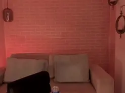ChristineF  live sex cam