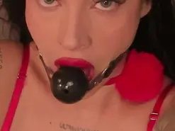 ChristineF  live sex cam
