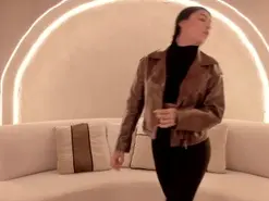 ChristineF  live sex cam