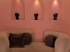 ChristineF  live sex cam