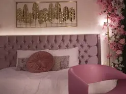 Emi_Petite  live sex cam
