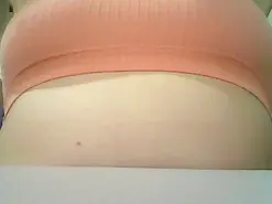 LaLiz  live sex cam