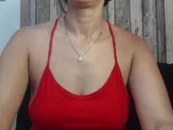 Loly_pretty  live sex cam