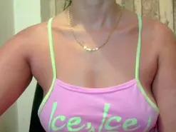 Loly_pretty  live sex cam
