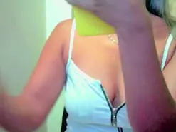 Loly_pretty  live sex cam
