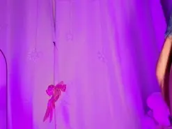 Alice_2  live sex cam