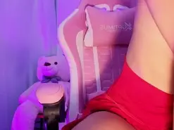 Alice_2  live sex cam