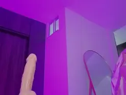 Alice_2  live sex cam