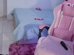Alice_2  live sex cam