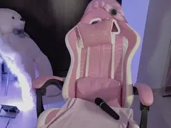 Alice_2  live sex cam