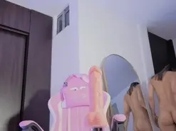 Alice_2  live sex cam