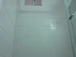Alice_2  live sex cam