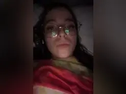 Luciix  live sex cam