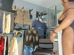 Mareia_  live sex cam