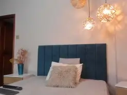 BellaHill  live sex cam
