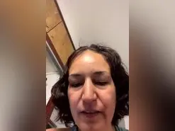 Lucia_88  live sex cam