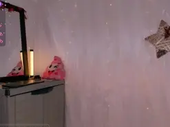 Meow_damn  live sex cam