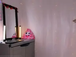 Meow_damn  live sex cam