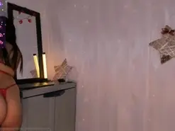 Meow_damn  live sex cam