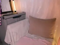 Meow_damn  live sex cam