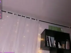 Meow_damn  live sex cam