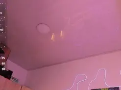 Meow_damn  live sex cam