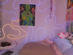 Meow_damn  live sex cam