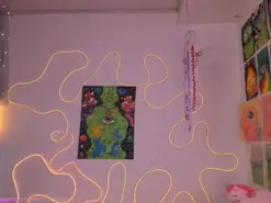 Meow_damn  live sex cam