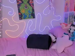Meow_damn  live sex cam