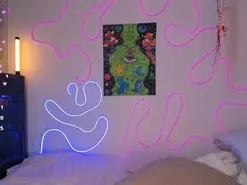 Meow_damn  live sex cam