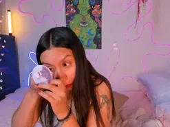 Meow_damn  live sex cam