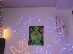Meow_damn  live sex cam
