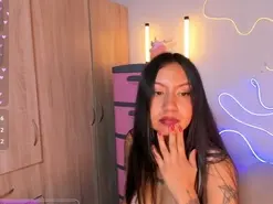 Meow_damn  live sex cam