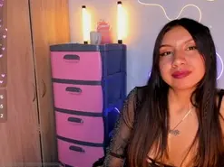 Meow_damn  live sex cam