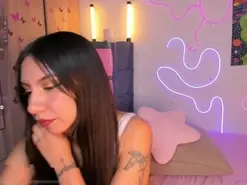 Meow_damn  live sex cam