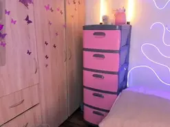 Meow_damn  live sex cam