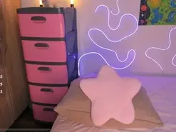Meow_damn  live sex cam