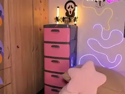 Meow_damn  live sex cam