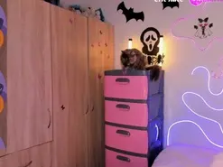 Meow_damn  live sex cam