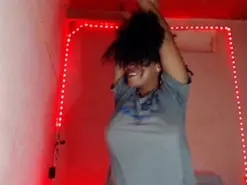 Cherry_cleou  live sex cam