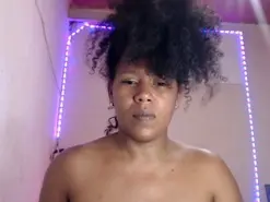 Cherry_cleou  live sex cam