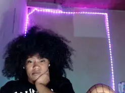 Cherry_cleou  live sex cam