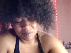 Cherry_cleou  live sex cam