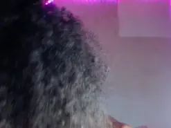 Cherry_cleou  live sex cam